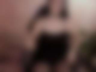 Lucyy-Haall's Live Sex Cam Show