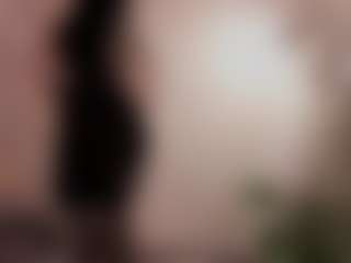 Live cam show with Lucyy-Haall - Normal on Uber Horny