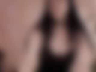 Lucyy-Haall's Live Sex Cam Show