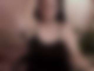 Lucyy-Haall's Live Sex Cam Show