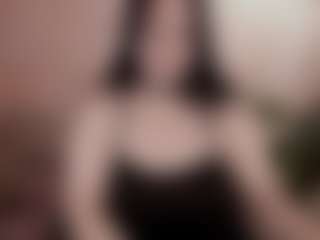 Lucyy-Haall's Live Sex Cam Show