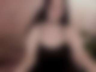 Lucyy-Haall's Live Sex Cam Show