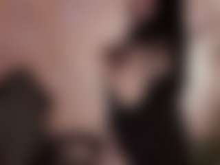 Lucyy-Haall's Live Sex Cam Show