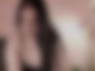 Lucyy-Haall's Live Sex Cam Show