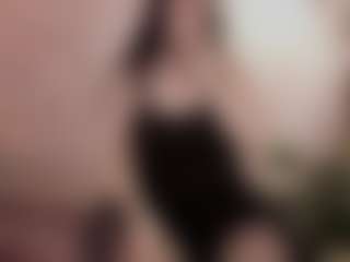 Lucyy-Haall's Live Sex Cam Show