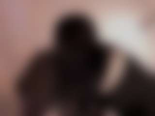 Lucyy-Haall's Live Sex Cam Show