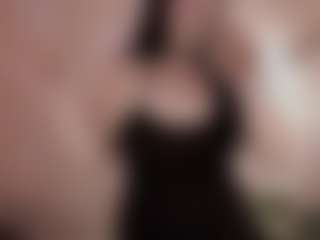 Lucyy-Haall's Live Sex Cam Show