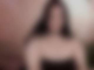 Lucyy-Haall's Live Sex Cam Show