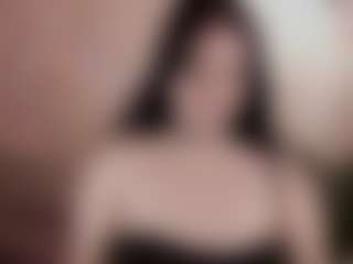 Lucyy-Haall's Live Sex Cam Show