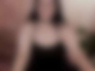 Lucyy-Haall's Live Sex Cam Show