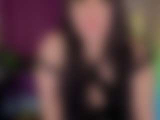 Lucyy-haall