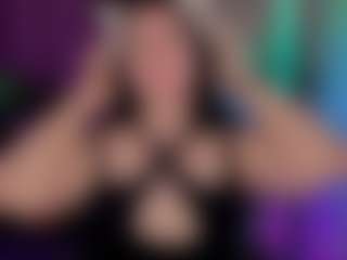 Lucyy-Haall's Live Sex Cam Show