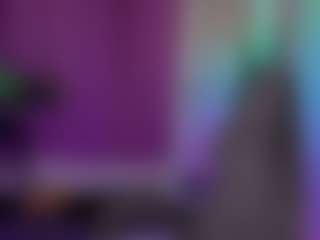 Lucyy-Haall's Live Sex Cam Show
