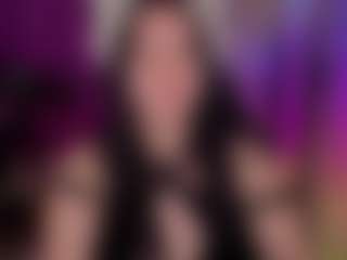 Lucyy-Haall's Live Sex Cam Show