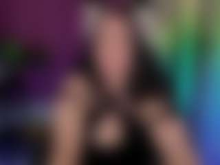 Lucyy-Haall's Live Sex Cam Show