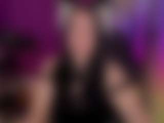 Lucyy-Haall's Live Sex Cam Show