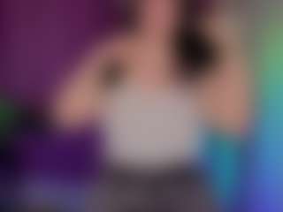 Lucyy-Haall's Live Sex Cam Show