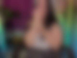 Live cam show with Lucyy-Haall - Green Eyes on Camming Site