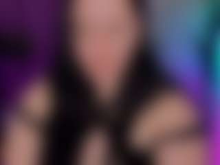 Lucyy-Haall's Live Sex Cam Show