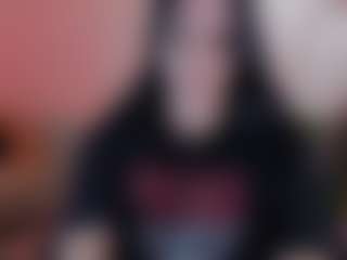 Live cam show with Lucyy-Haall - Green Eyes on Dolls Live