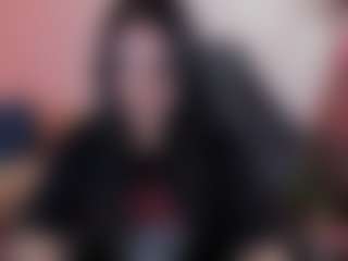 Live cam show with Lucyy-Haall - Green Eyes on https://playwithruby.com
