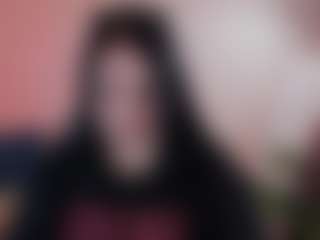 Live cam show with Lucyy-Haall - Green Eyes on madthumbs