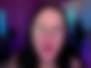 Live cam show with Lucyy-Haall - Green Eyes on Nude Chat * 1 On 1 Webcam Sex * Live Cam Show
