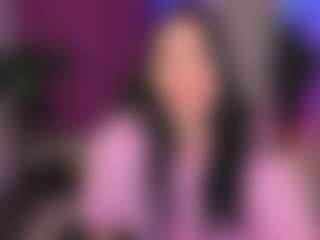Live cam show with Lucyy-Haall - Roleplay on SpunkLive