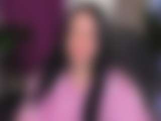 Live cam show with Lucyy-Haall - Joi on Lustler