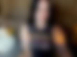 Lucyy-Haall's Live Sex Cam Show