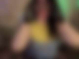 Live cam show with Lucyy-Haall - Dirty Talk on AdultVida.com