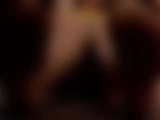 Lucyy-Haall's Live Sex Cam Show