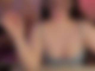 Lucyy-Haall's Live Sex Cam Show
