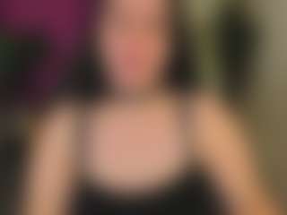 Lucyy-Haall's Live Sex Cam Show