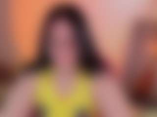 Live cam show with Lucyy-Haall - College on Taboo Cams XXX