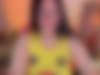 Spettacolo in cam dal vivo con Lucyy-Haall - Joi su Camsoda