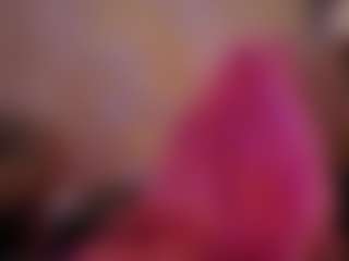 Live cam show with Lucyy-Haall - Roleplay on Camsoda