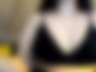 Live cam show with Lucyy-Haall - Roleplay on Dolls Live