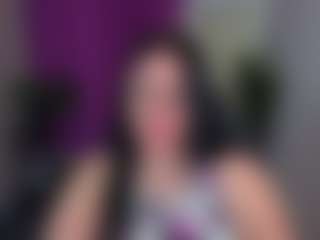Live cam show with Lucyy-Haall - Roleplay on Porn Luv