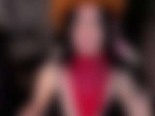 Live cam show with Lucyy-Haall - Green Eyes on Camsoda