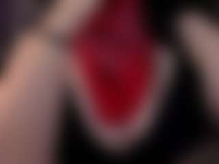Live cam show with Lucyy-Haall - Green Eyes on Camsoda