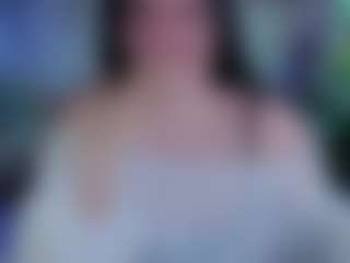 Lucyy-Haall's Live Sex Cam Show