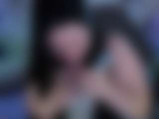 Live cam show with Lucyy-Haall - Joi on fapnchat