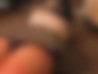 Live cam show with Lucyy-Haall - Roleplay on Soda Cam