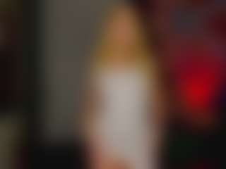 mellisssaxo's Live Sex Cam Show