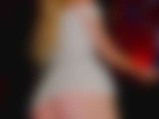 mellisssaxo's Live Sex Cam Show