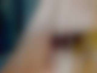 mellisssaxo's Live Sex Cam Show