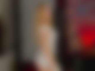 mellisssaxo's Live Sex Cam Show
