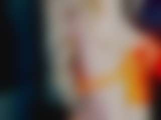 mellisssaxo's Live Sex Cam Show