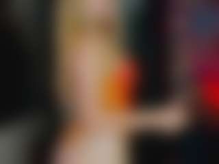 mellisssaxo's Live Sex Cam Show